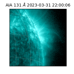 saia - 2023-03-31T22:00:06.622000