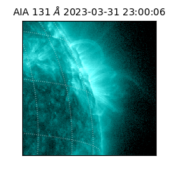 saia - 2023-03-31T23:00:06.616000