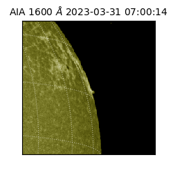 saia - 2023-03-31T07:00:14.125000