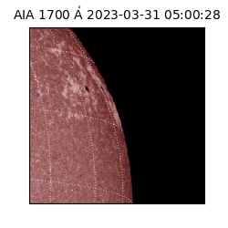 saia - 2023-03-31T05:00:28.745000