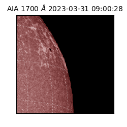 saia - 2023-03-31T09:00:28.738000