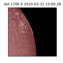 saia - 2023-03-31T10:00:28.746000