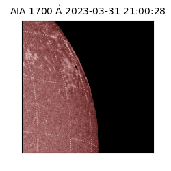 saia - 2023-03-31T21:00:28.745000