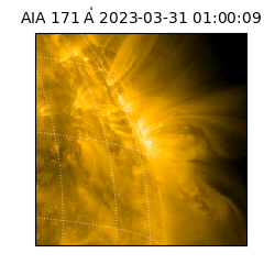 saia - 2023-03-31T01:00:09.350000
