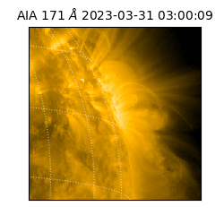 saia - 2023-03-31T03:00:09.351000