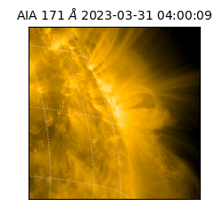saia - 2023-03-31T04:00:09.350000