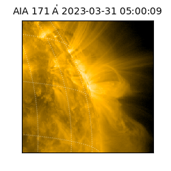 saia - 2023-03-31T05:00:09.350000