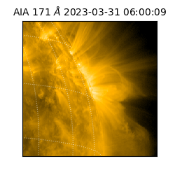 saia - 2023-03-31T06:00:09.351000