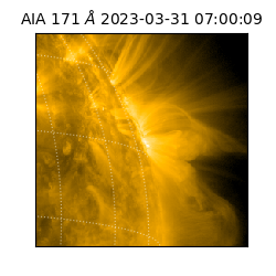saia - 2023-03-31T07:00:09.350000