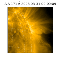 saia - 2023-03-31T09:00:09.354000