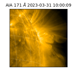 saia - 2023-03-31T10:00:09.353000