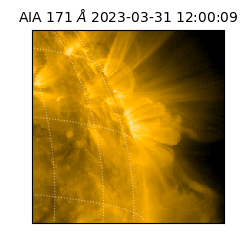 saia - 2023-03-31T12:00:09.353000