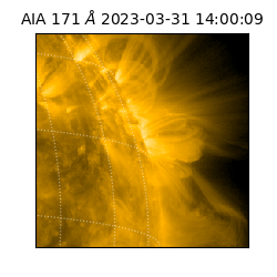 saia - 2023-03-31T14:00:09.350000