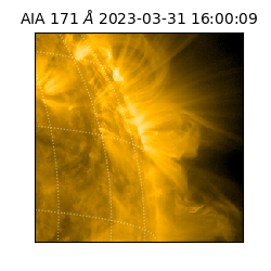 saia - 2023-03-31T16:00:09.351000