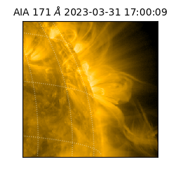 saia - 2023-03-31T17:00:09.353000