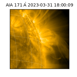 saia - 2023-03-31T18:00:09.353000