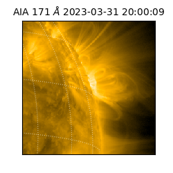 saia - 2023-03-31T20:00:09.353000
