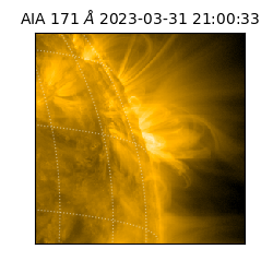 saia - 2023-03-31T21:00:33.350000
