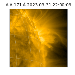 saia - 2023-03-31T22:00:09.353000