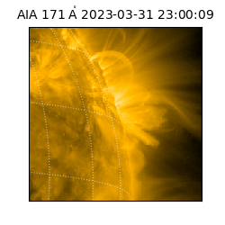 saia - 2023-03-31T23:00:09.343000