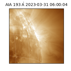 saia - 2023-03-31T06:00:04.843000
