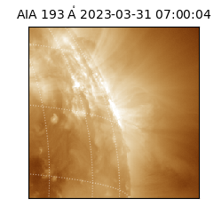 saia - 2023-03-31T07:00:04.843000