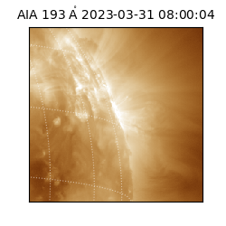 saia - 2023-03-31T08:00:04.843000