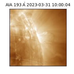 saia - 2023-03-31T10:00:04.843000