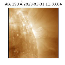 saia - 2023-03-31T11:00:04.843000