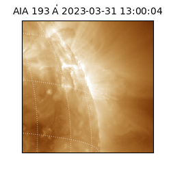 saia - 2023-03-31T13:00:04.843000
