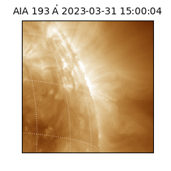 saia - 2023-03-31T15:00:04.843000