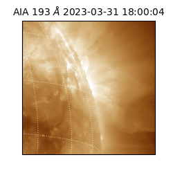 saia - 2023-03-31T18:00:04.843000