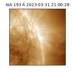 saia - 2023-03-31T21:00:28.843000