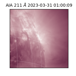 saia - 2023-03-31T01:00:09.625000
