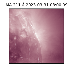 saia - 2023-03-31T03:00:09.633000