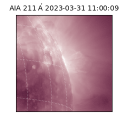saia - 2023-03-31T11:00:09.626000