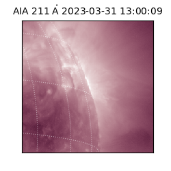 saia - 2023-03-31T13:00:09.626000