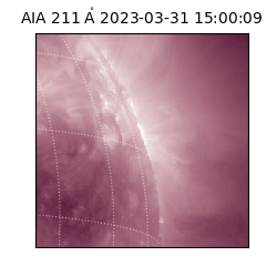 saia - 2023-03-31T15:00:09.626000