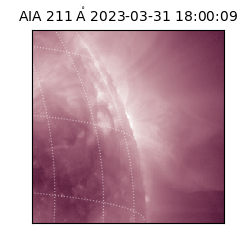 saia - 2023-03-31T18:00:09.626000