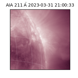 saia - 2023-03-31T21:00:33.626000