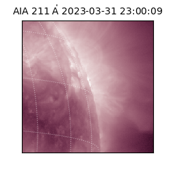 saia - 2023-03-31T23:00:09.624000