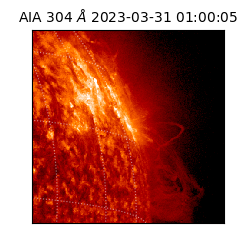 saia - 2023-03-31T01:00:05.130000