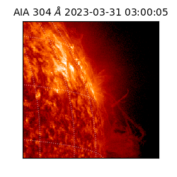 saia - 2023-03-31T03:00:05.130000