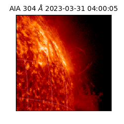 saia - 2023-03-31T04:00:05.130000