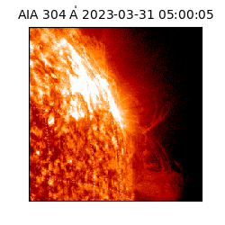 saia - 2023-03-31T05:00:05.130000