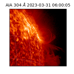 saia - 2023-03-31T06:00:05.130000