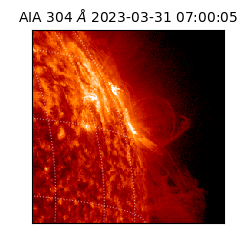 saia - 2023-03-31T07:00:05.130000