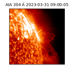saia - 2023-03-31T09:00:05.130000