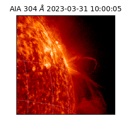 saia - 2023-03-31T10:00:05.130000