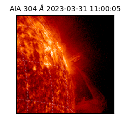 saia - 2023-03-31T11:00:05.130000